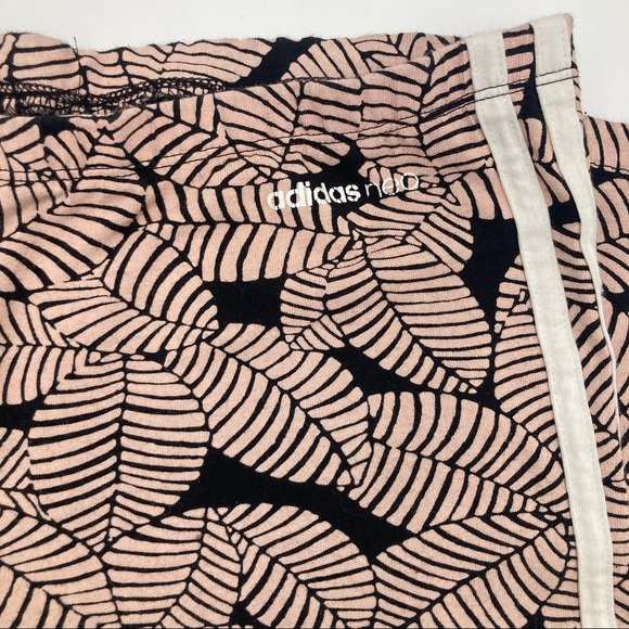 Adidas leggings size medium - Picture 3 of 7
